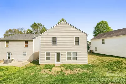 2013 Beckwith Lane, Waxhaw, NC 28173 - Photo 28