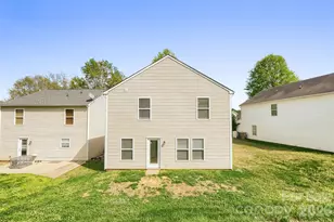 2013 Beckwith Ln, Waxhaw, NC 28173 - Photo 28