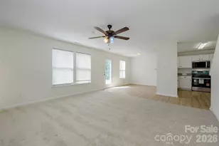 2013 Beckwith Ln, Waxhaw, NC 28173 - Photo 10