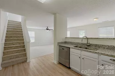 2013 Beckwith Lane, Waxhaw, NC 28173 - Photo 16