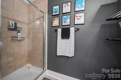 630 Calvert Street #311, Charlotte, NC 28208 - Photo 12