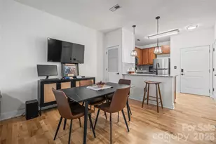 630 Calvert St, Charlotte, NC 28208 - Photo 4