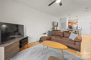 630 Calvert St, Charlotte, NC 28208 - Photo 10