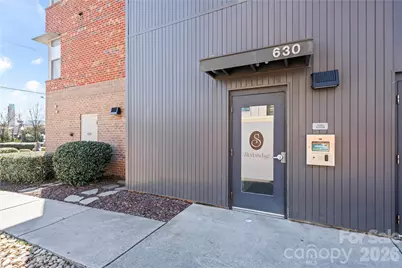 630 Calvert Street #311, Charlotte, NC 28208 - Photo 14