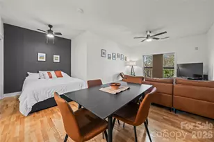 630 Calvert St, Charlotte, NC 28208 - Photo 6