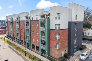 630 Calvert St, Charlotte, NC 28208 - Photo 16