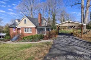 216 31st Ave NW, Hickory, NC 28601 - Photo 30