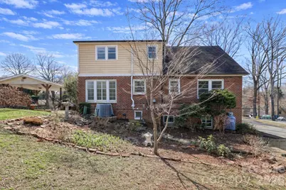 216 31st Avenue NW, Hickory, NC 28601 - Photo 32