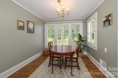 216 31st Avenue NW, Hickory, NC 28601 - Photo 8