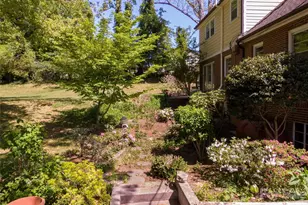 216 31st Ave NW, Hickory, NC 28601 - Photo 34