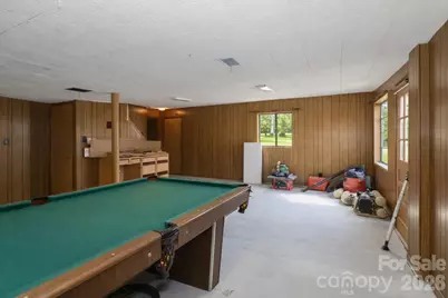 216 31st Avenue NW, Hickory, NC 28601 - Photo 24