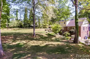 216 31st Ave NW, Hickory, NC 28601 - Photo 40