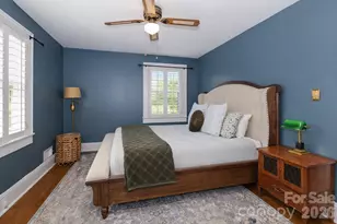 216 31st Ave NW, Hickory, NC 28601 - Photo 12