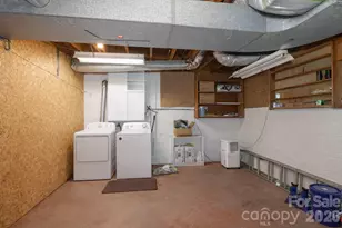 216 31st Ave NW, Hickory, NC 28601 - Photo 26