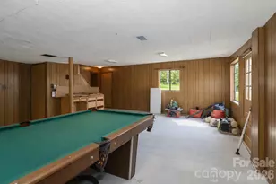 216 31st Ave NW, Hickory, NC 28601 - Photo 24