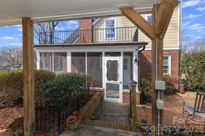 216 31st Avenue NW, Hickory, NC 28601 - Photo 28