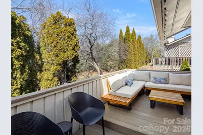 120 Deerlake Drive, Asheville, NC 28803 - Photo 16