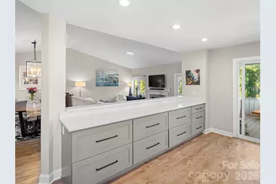 120 Deerlake Drive, Asheville, NC 28803 - Photo 12