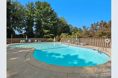 120 Deerlake Drive, Asheville, NC 28803 - Photo 28