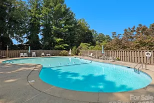 120 Deerlake Dr, Asheville, NC 28803 - Photo 28