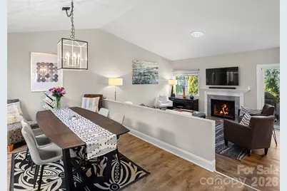 120 Deerlake Drive, Asheville, NC 28803 - Photo 8