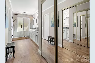 120 Deerlake Drive, Asheville, NC 28803 - Photo 20