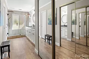 120 Deerlake Dr, Asheville, NC 28803 - Photo 20