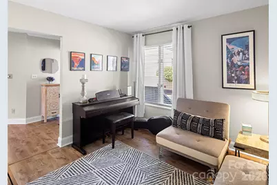 120 Deerlake Drive, Asheville, NC 28803 - Photo 22