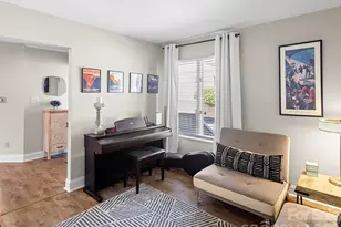 120 Deerlake Dr, Asheville, NC 28803 - Photo 22