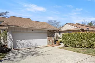 120 Deerlake Dr, Asheville, NC 28803 - Photo 26