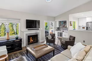 120 Deerlake Dr, Asheville, NC 28803 - Photo 4