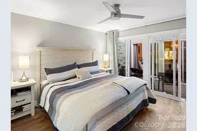 120 Deerlake Drive, Asheville, NC 28803 - Photo 18