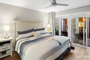 120 Deerlake Dr, Asheville, NC 28803 - Photo 18