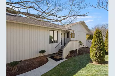 120 Deerlake Drive, Asheville, NC 28803 - Photo 1