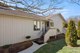 120 Deerlake Dr, Asheville, NC 28803 - Photo 1