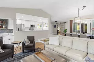 120 Deerlake Dr, Asheville, NC 28803 - Photo 6