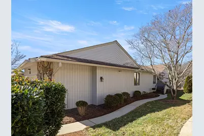 120 Deerlake Drive, Asheville, NC 28803 - Photo 2