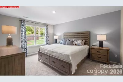 1700 Vanderlyn Street, Monroe, NC 28112 - Photo 14