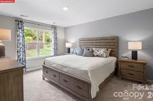 1700 Vanderlyn St, Monroe, NC 28112 - Photo 14