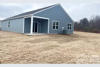 1700 Vanderlyn Street, Monroe, NC 28112 - Photo 18