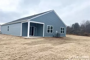 1700 Vanderlyn St, Monroe, NC 28112 - Photo 18