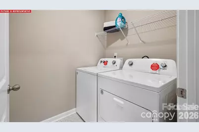 1700 Vanderlyn Street, Monroe, NC 28112 - Photo 12