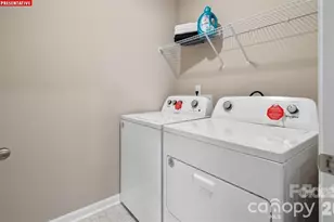 1700 Vanderlyn St, Monroe, NC 28112 - Photo 12