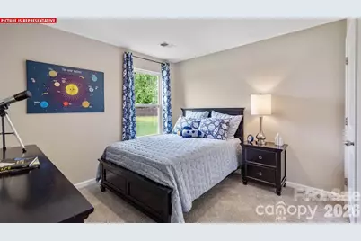 1700 Vanderlyn Street, Monroe, NC 28112 - Photo 10