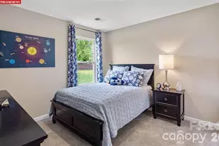 1700 Vanderlyn St, Monroe, NC 28112 - Photo 10