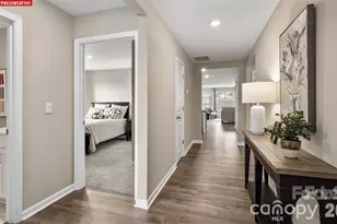 1700 Vanderlyn St, Monroe, NC 28112 - Photo 2