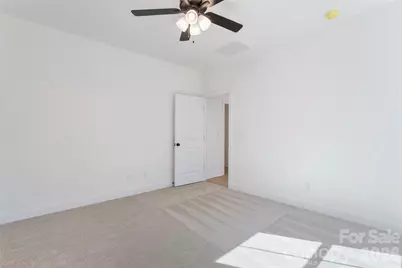 338 Walnut Street, Rock Hill, SC 28027 - Photo 24