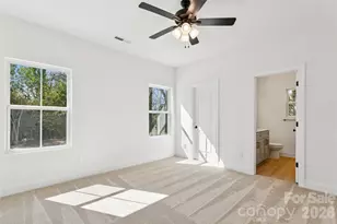 338 Walnut St, Rock Hill, SC 28027 - Photo 20