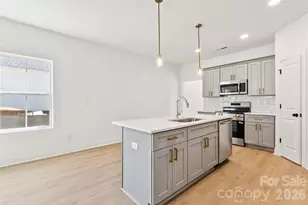 338 Walnut St, Rock Hill, SC 28027 - Photo 16