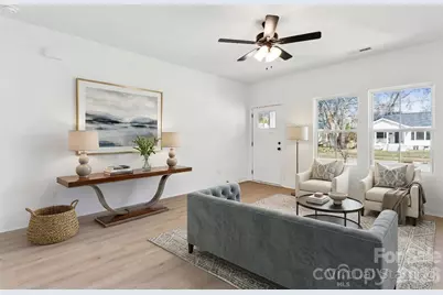 338 Walnut Street, Rock Hill, SC 28027 - Photo 4